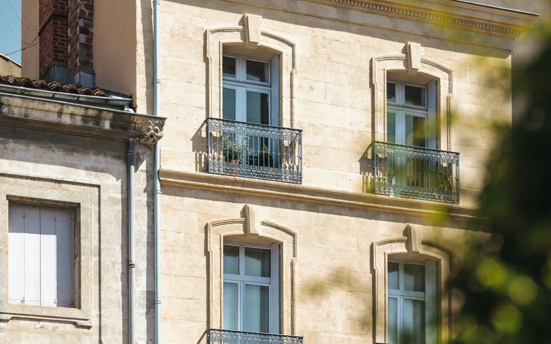 Dispositif Jeanbrun 2026 : comment fonctionne ce nouveau levier fiscal pour les investisseurs immobiliers ?