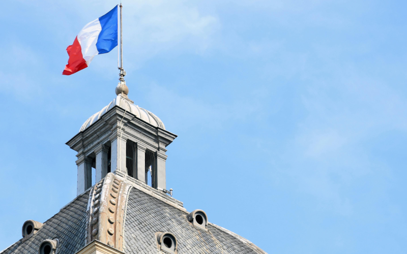 Pinel vs Jeanbrun : ce qui change vraiment pour votre fiscalité en 2026