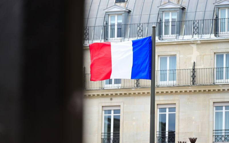 Jeanbrun 2026 : les conditions enfin facilitées ?